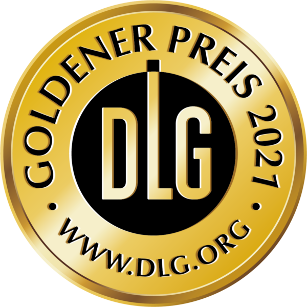 DLG-Gold